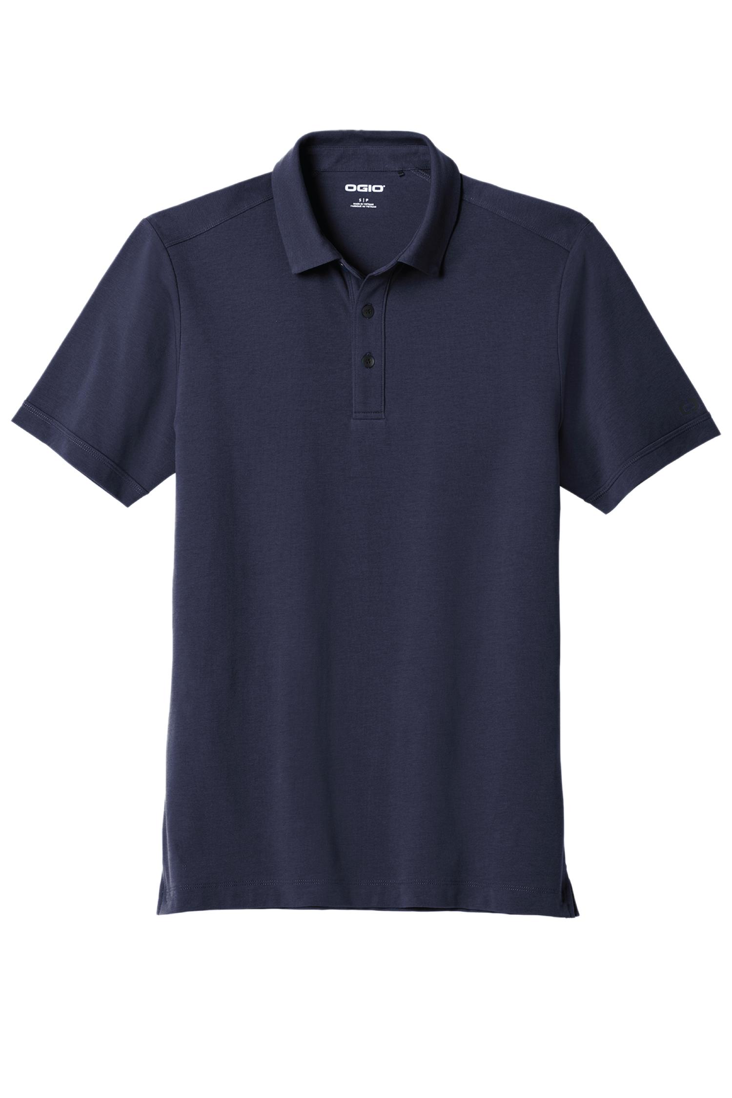 OGIO Limit Polo