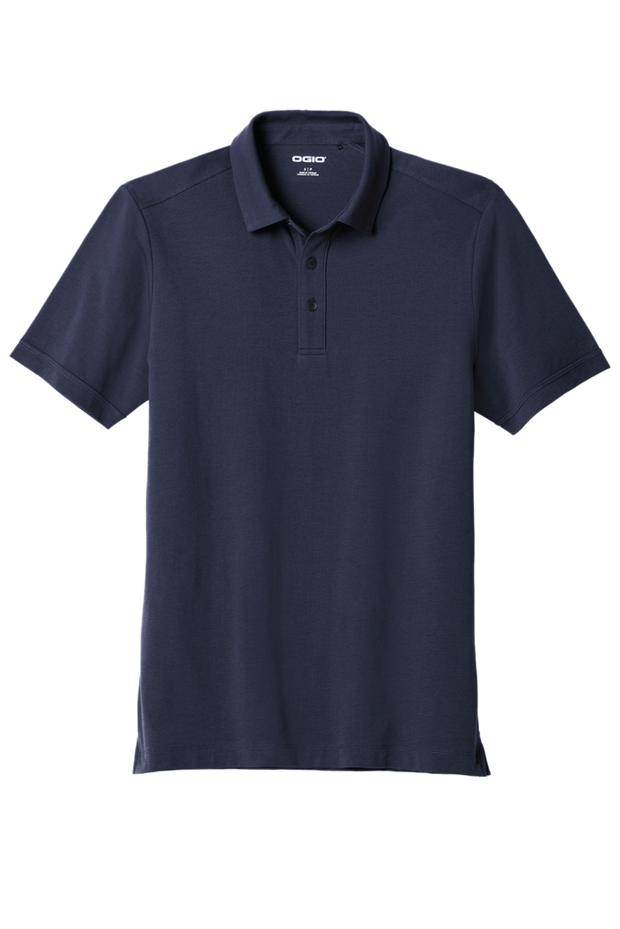 OGIO Limit Polo