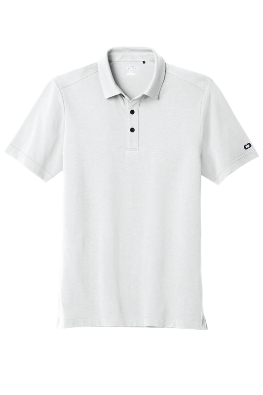 OGIO Limit Polo