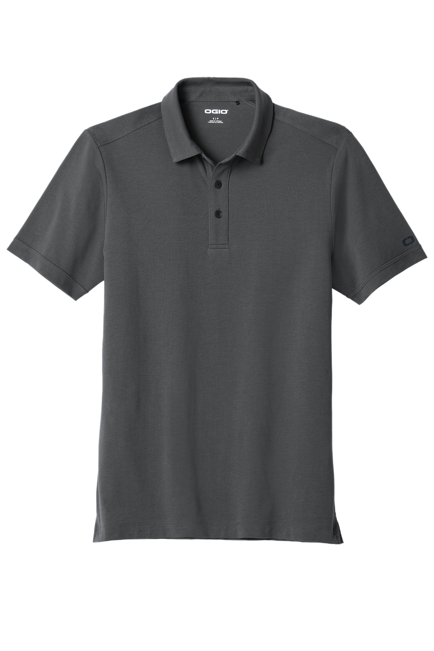 OGIO Limit Polo