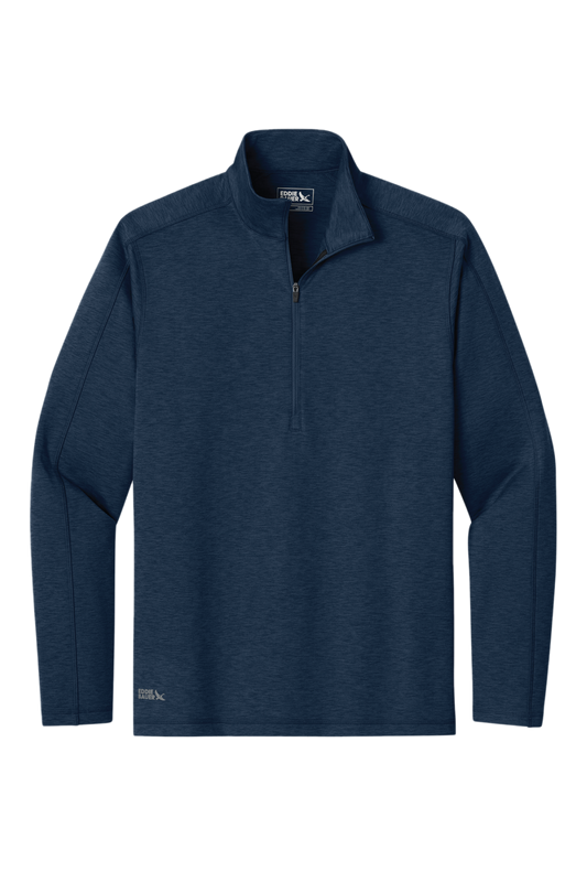 Eddie Bauer Adventurer 1/4-Zip