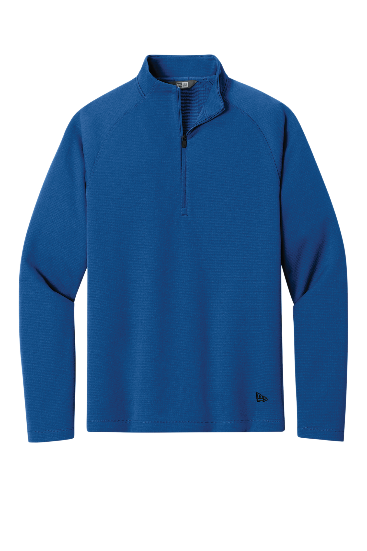 New Era Stand Out 1/4-Zip