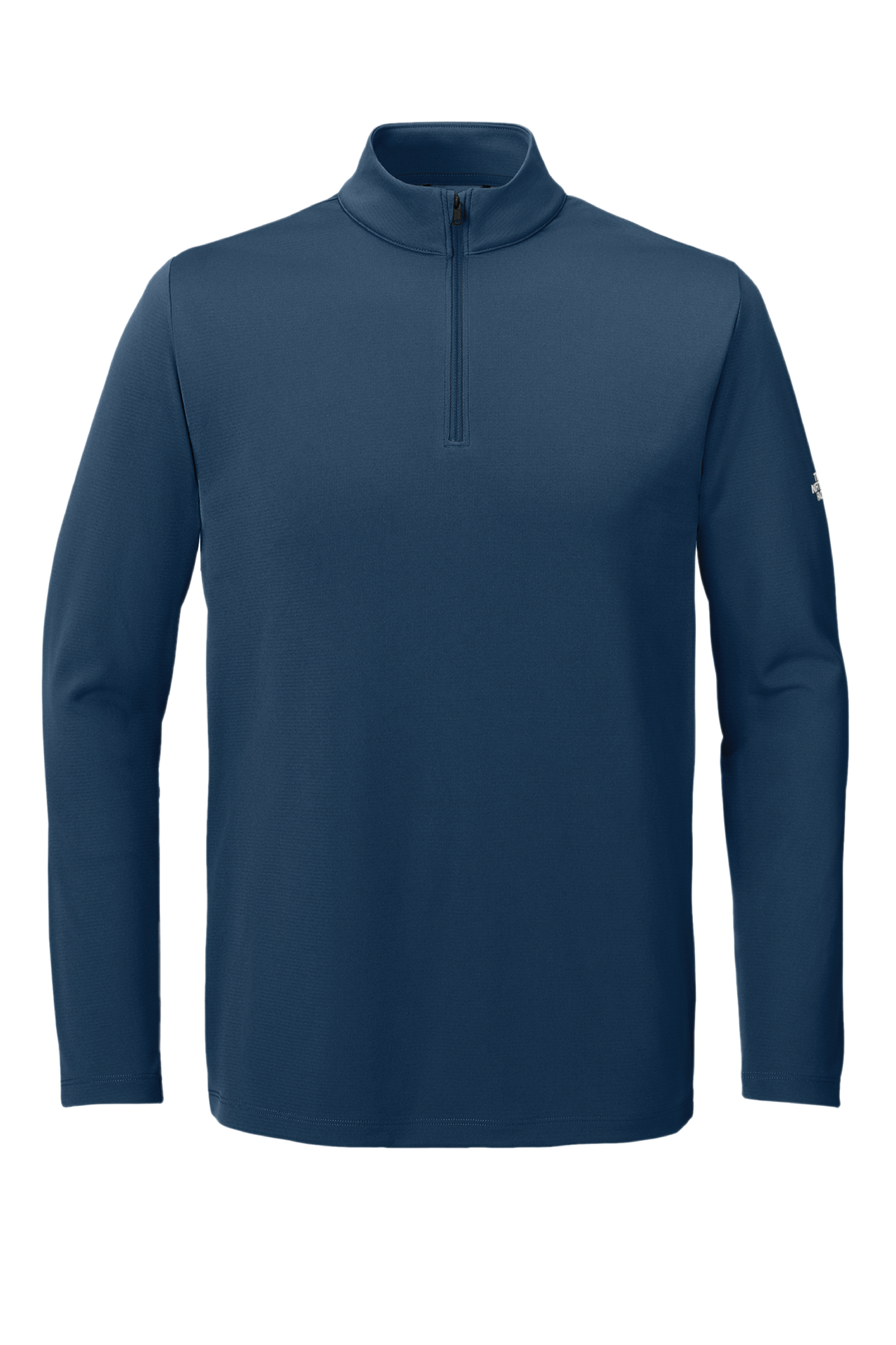 The North Face® Ambition 1/4-Zip