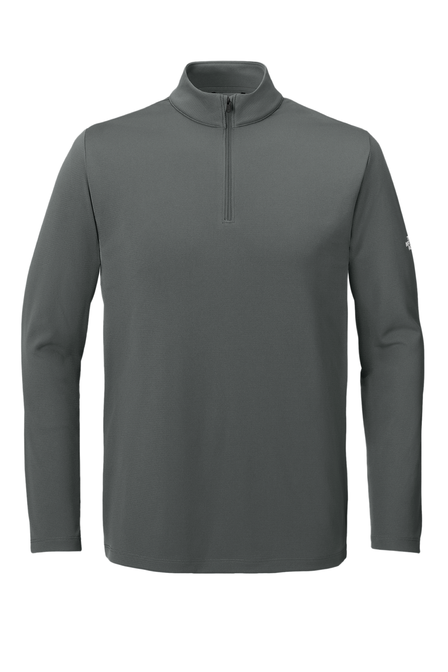 The North Face® Ambition 1/4-Zip