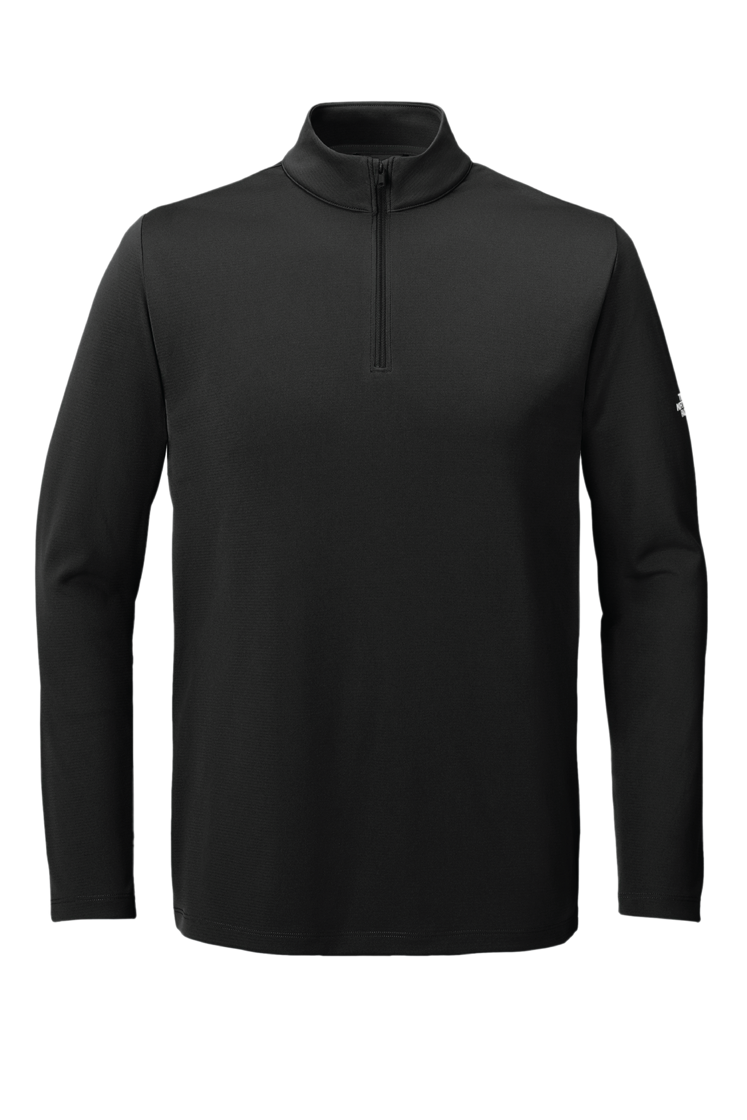 The North Face® Ambition 1/4-Zip