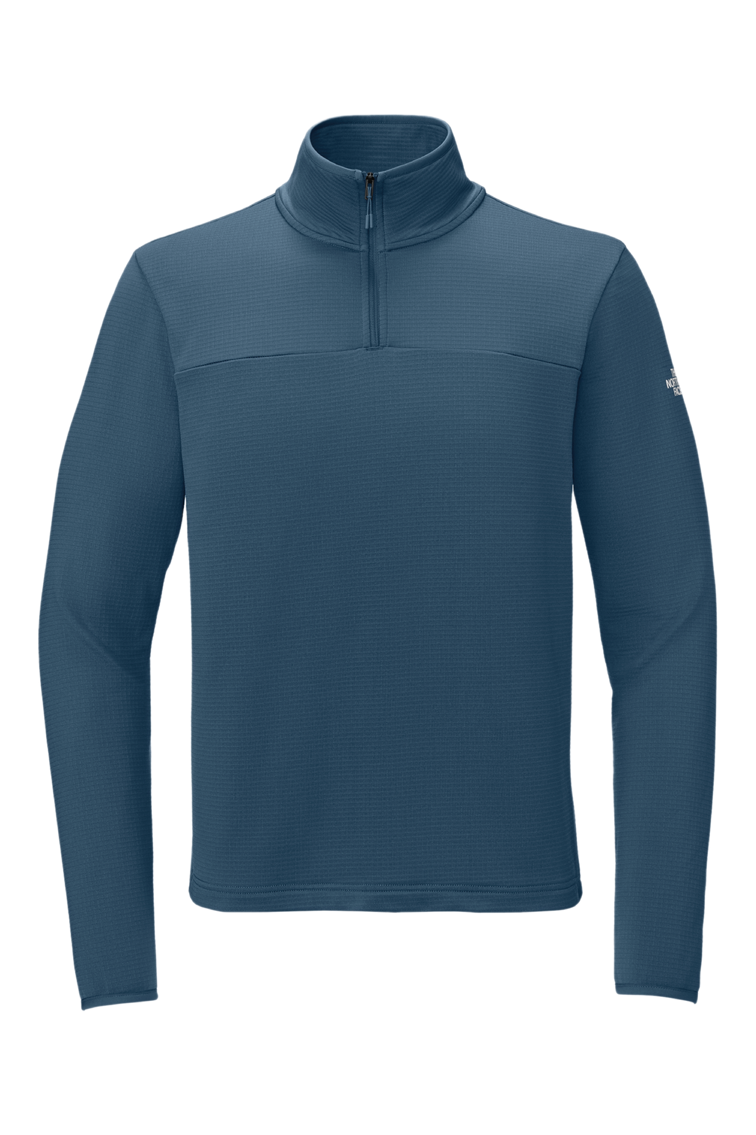 The North Face Aim 1/4-Zip Fleece
