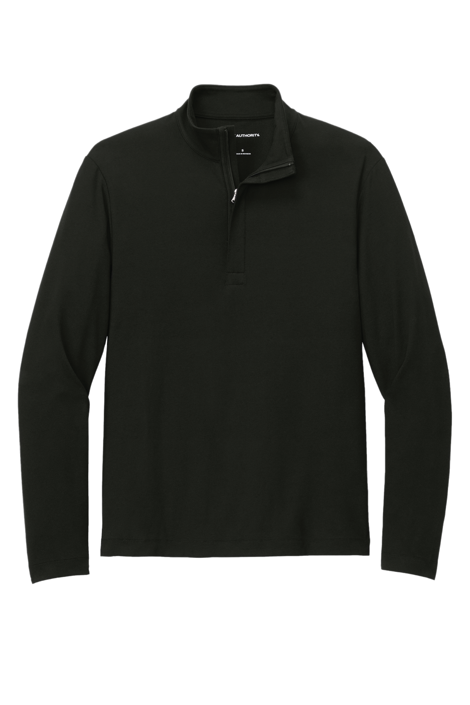 Port Authority Fairway Stretch 1/4-Zip