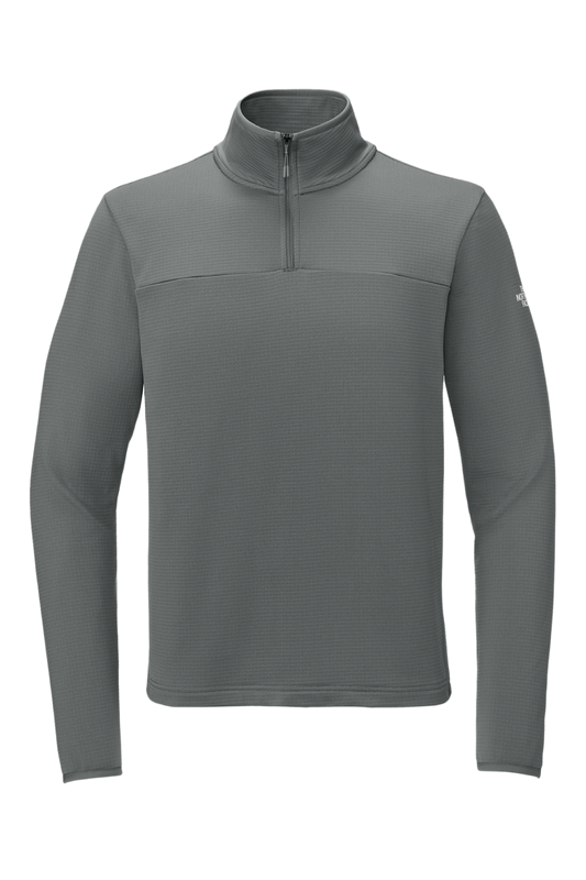 The North Face Aim 1/4-Zip Fleece