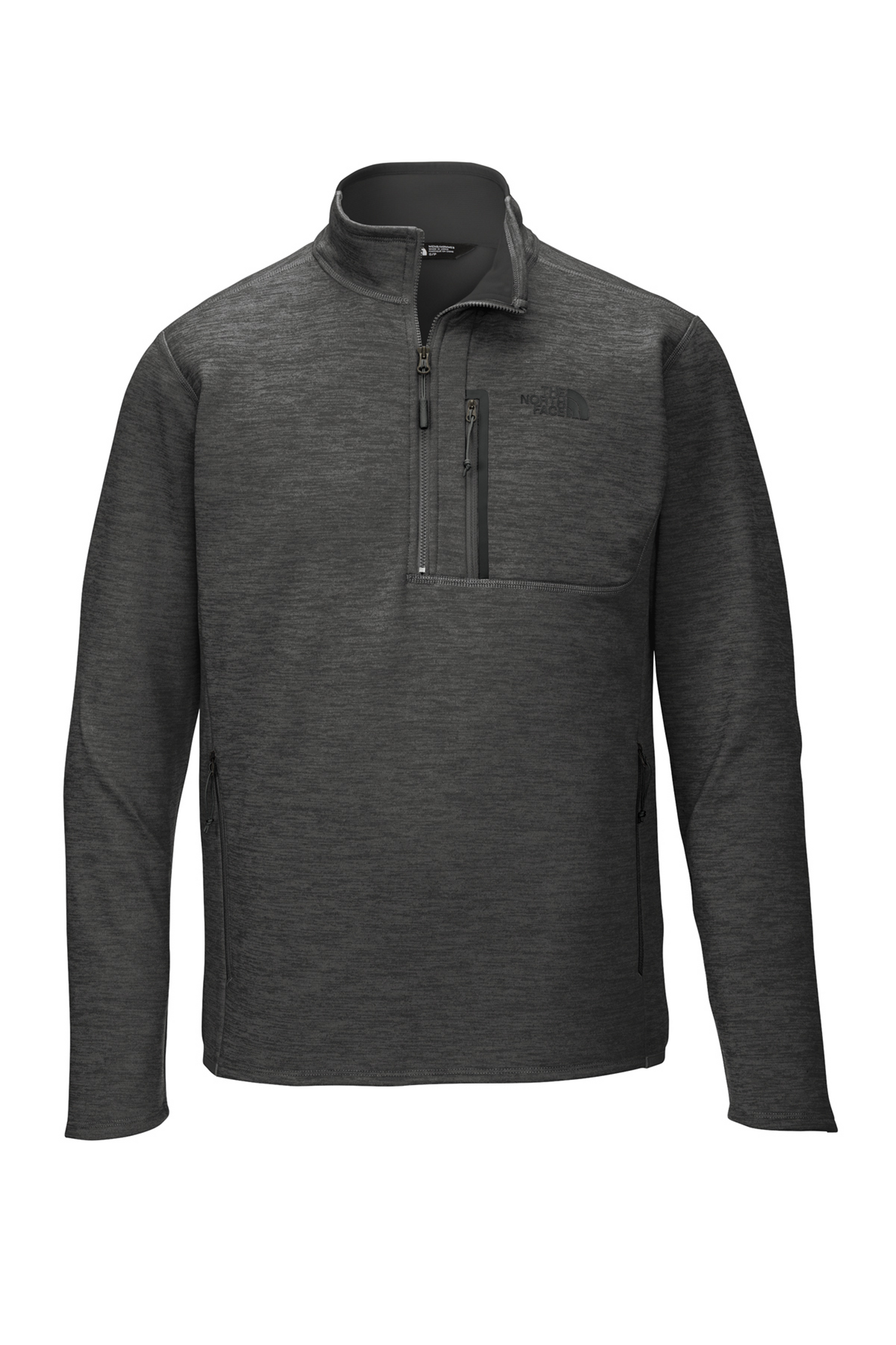 The North Face Skyline 1/4 Zip Fleece