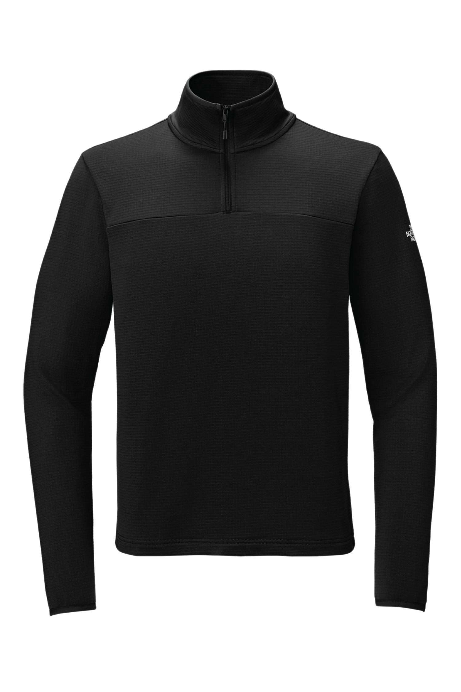 The North Face Aim 1/4-Zip Fleece