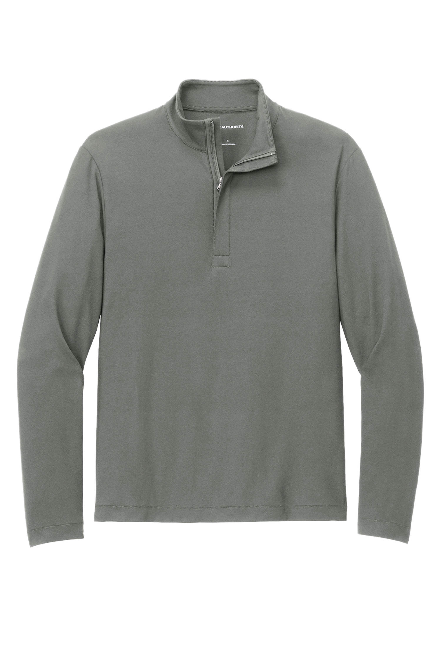 Port Authority Fairway Stretch 1/4-Zip