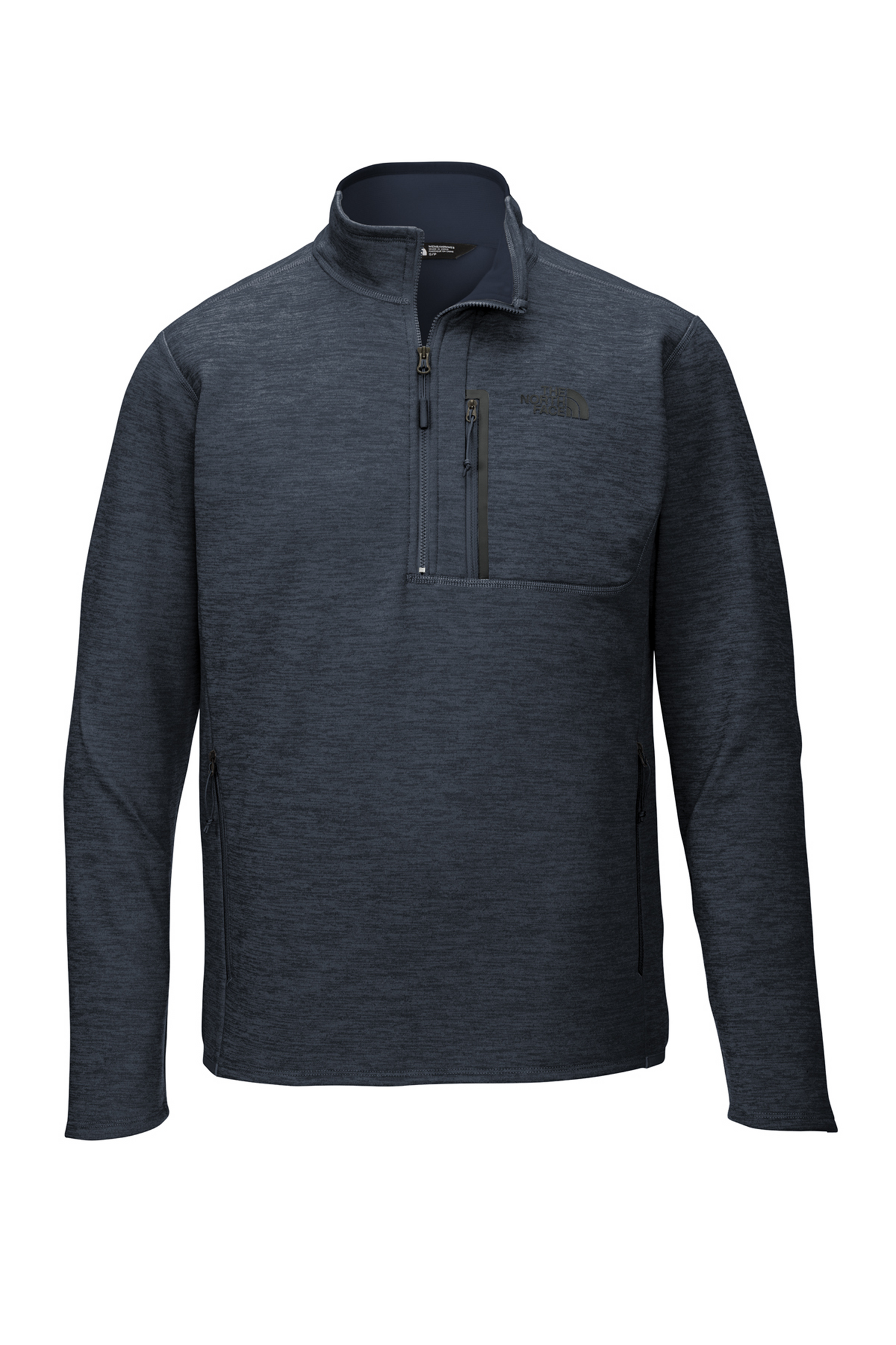 The North Face Skyline 1/4 Zip Fleece