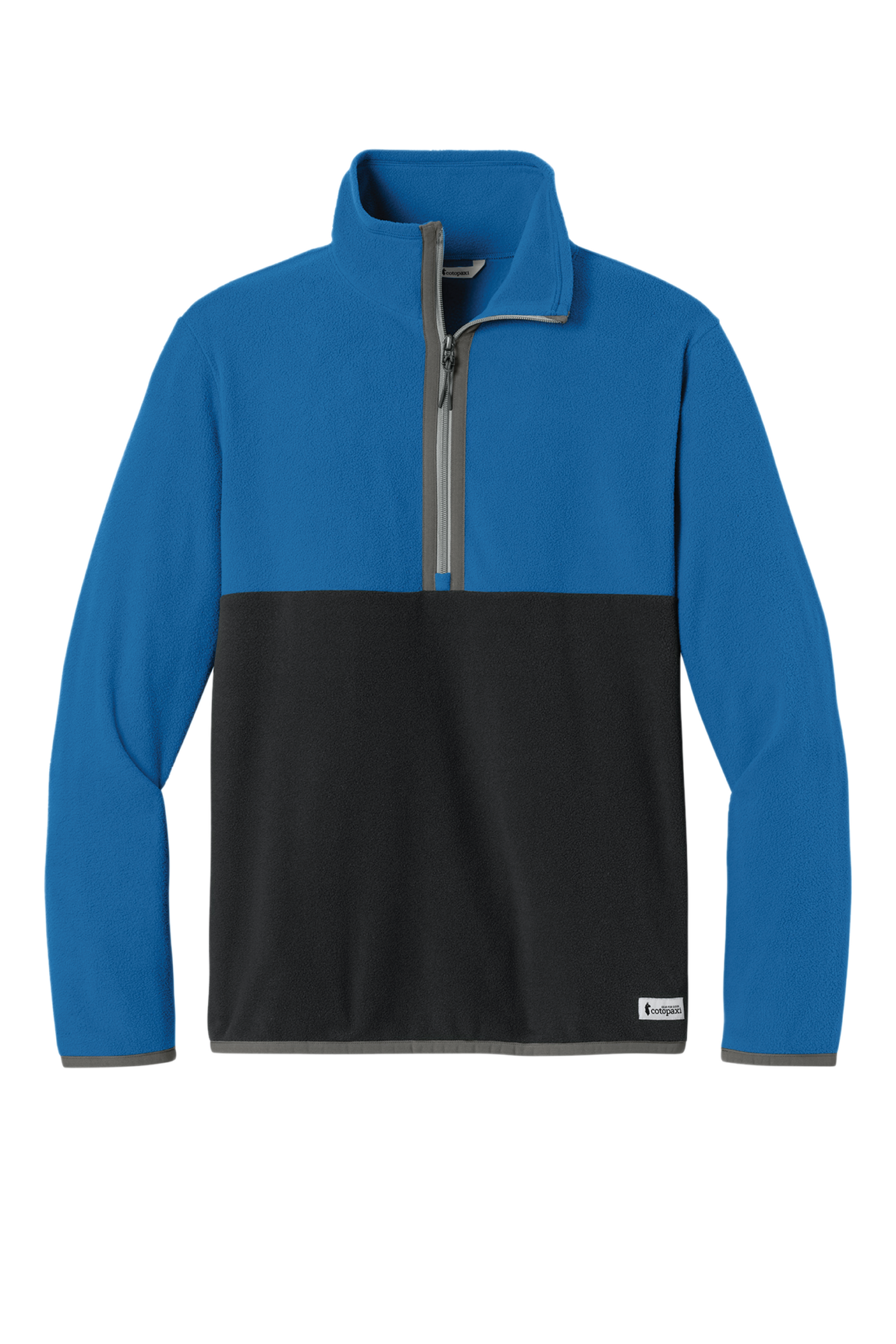 Cotopaxi Amado 1/2-Zip Fleece