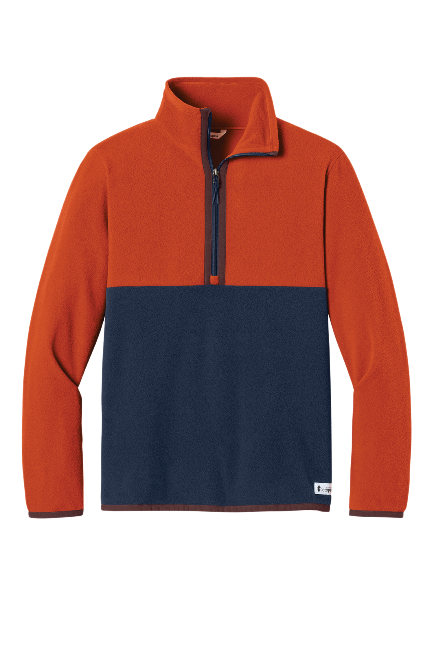 Cotopaxi Amado 1/2-Zip Fleece