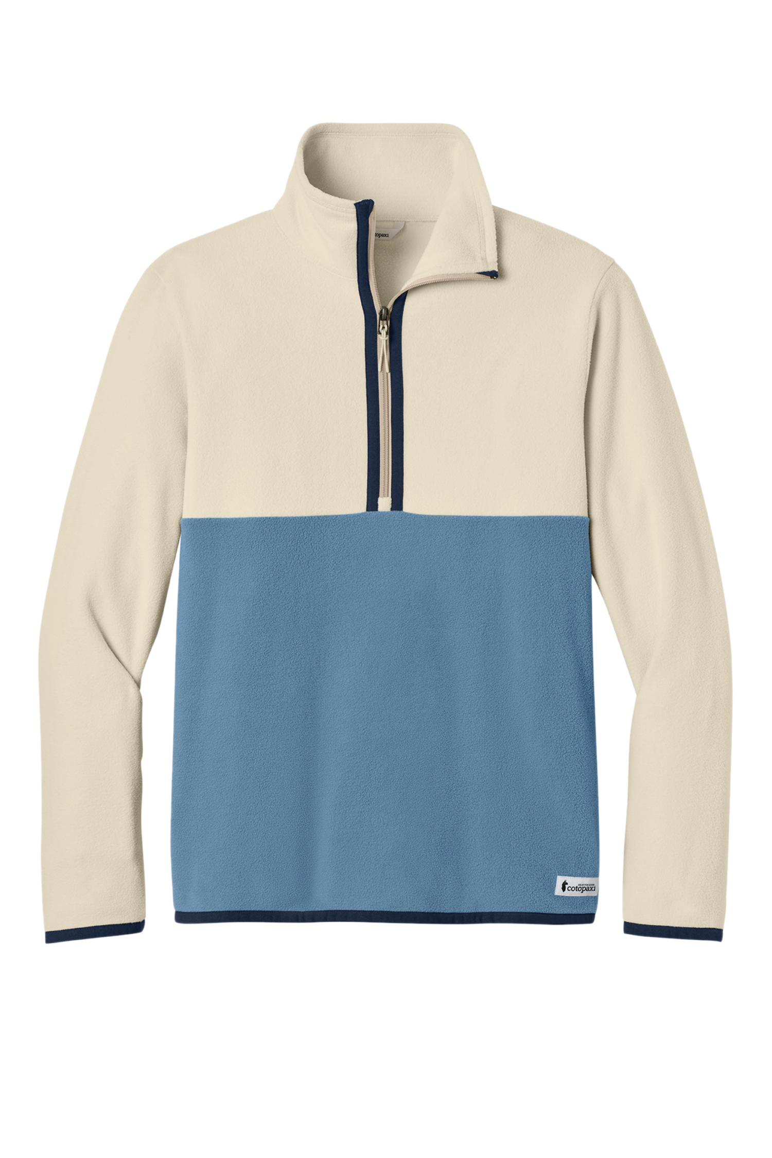 Cotopaxi Amado 1/2-Zip Fleece