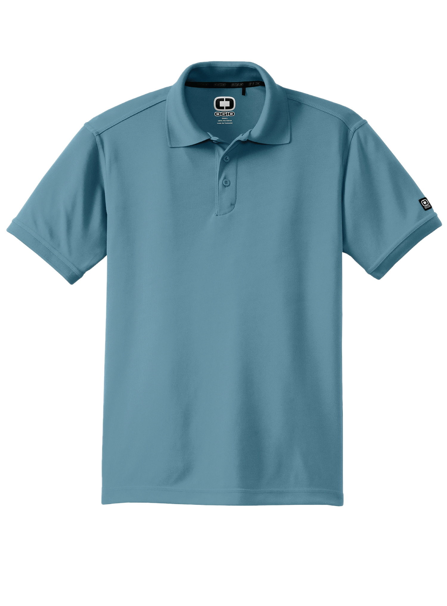 OGIO Caliber Polo