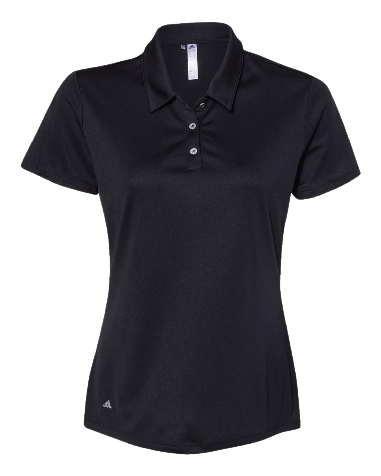 Adidas Women's Performance Polo