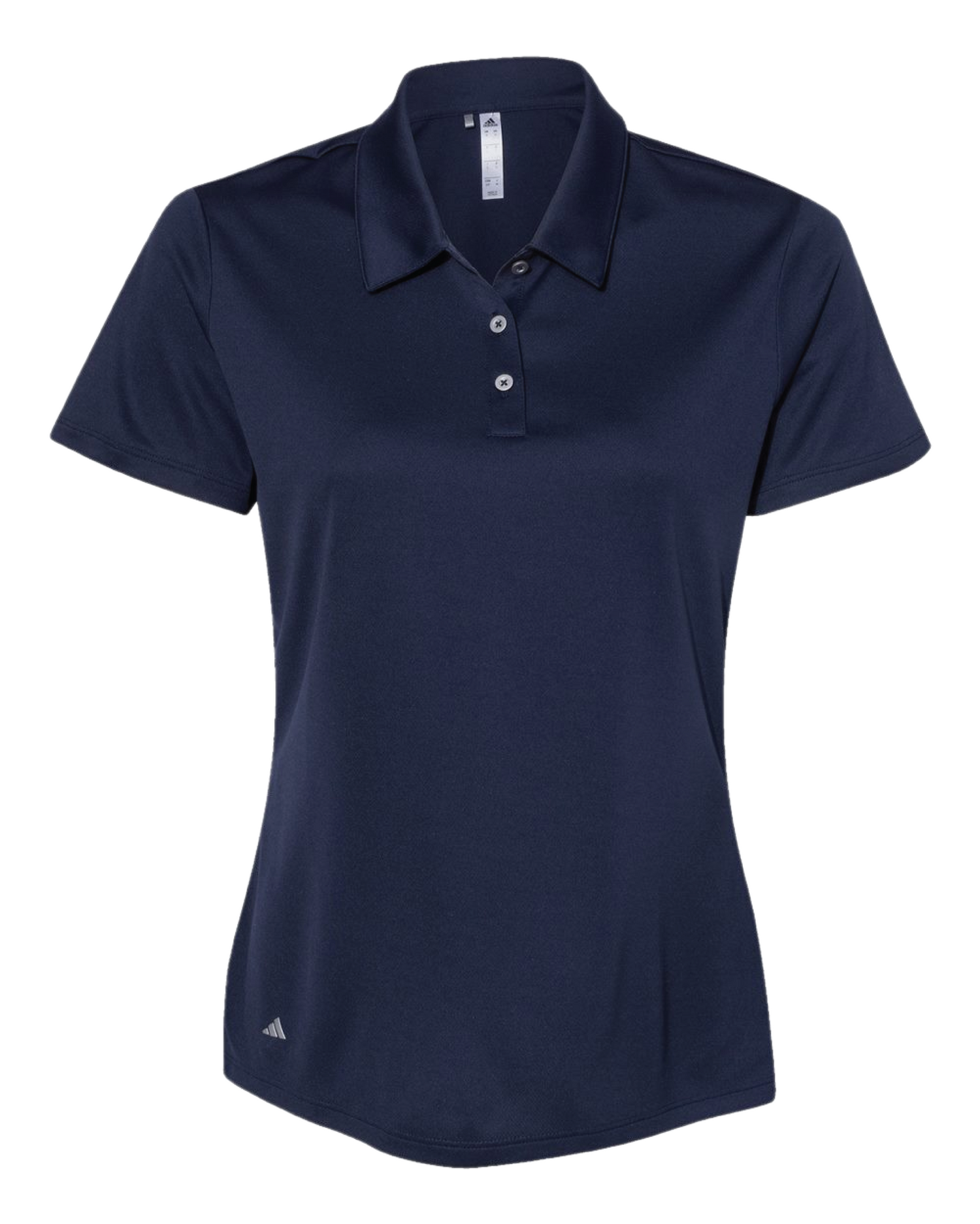 Adidas Women's Performance Polo
