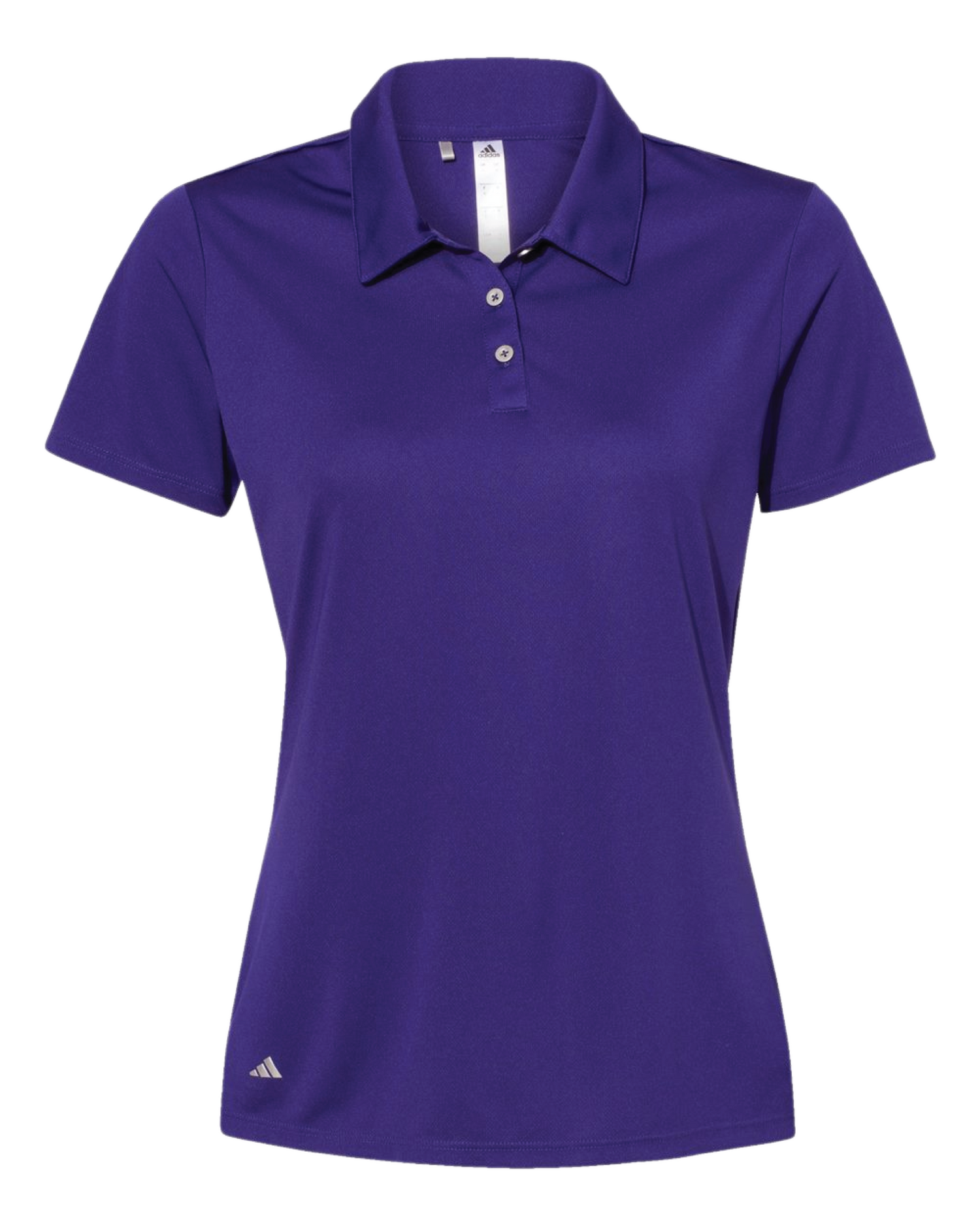 Adidas Women's Performance Polo