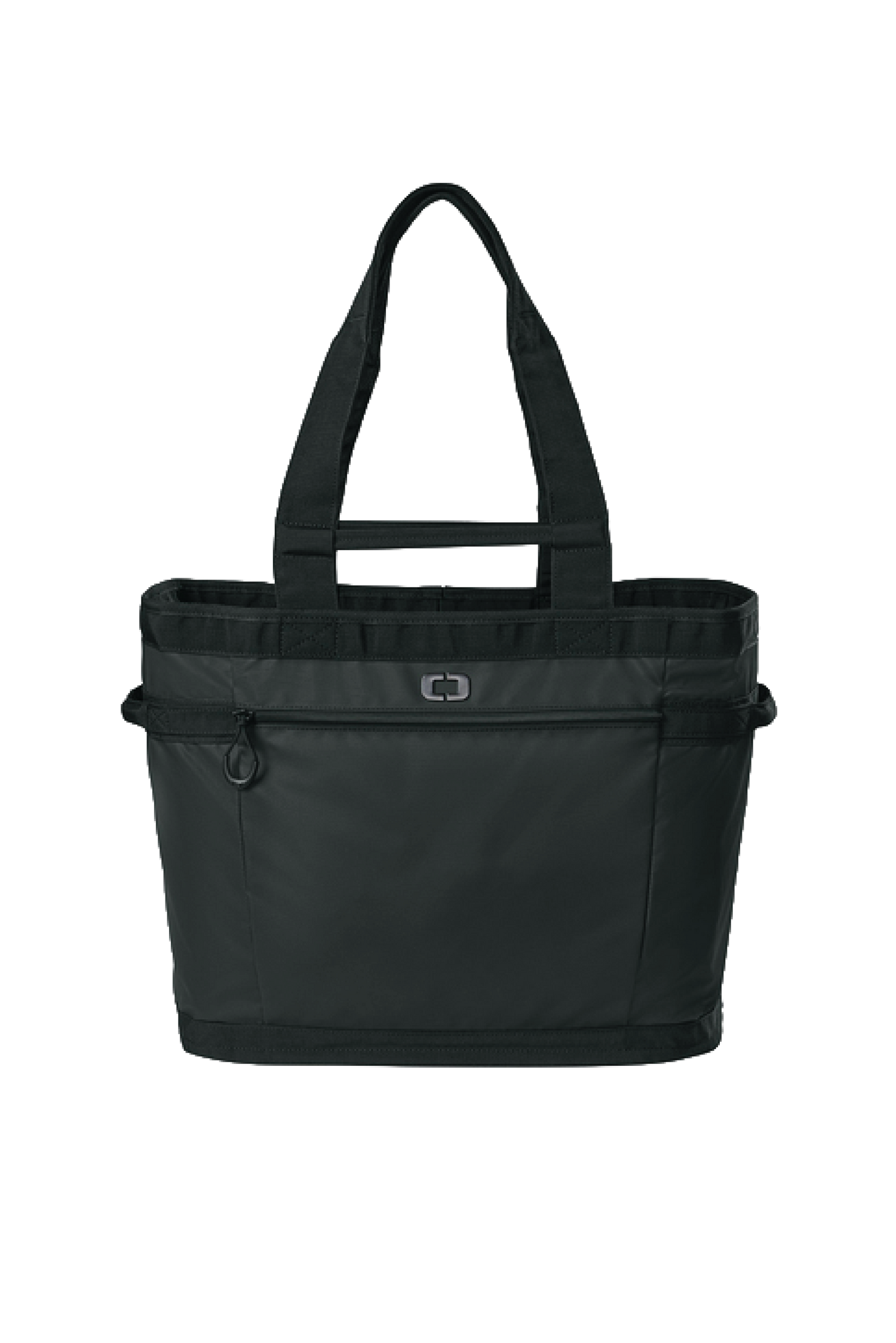 OGIO Gear Tote