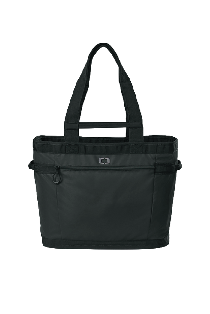 OGIO Gear Tote