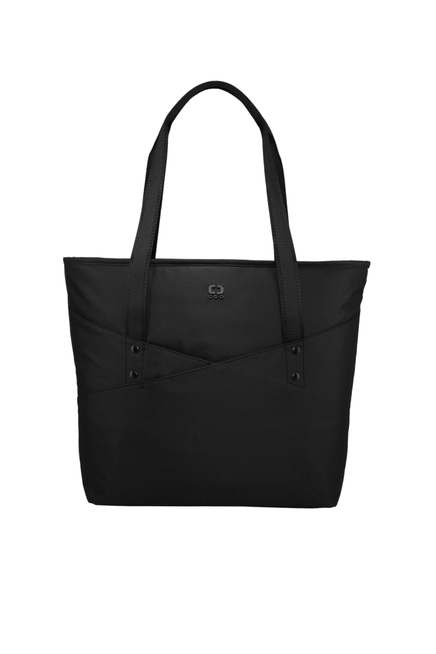 OGIO Downtown Tote