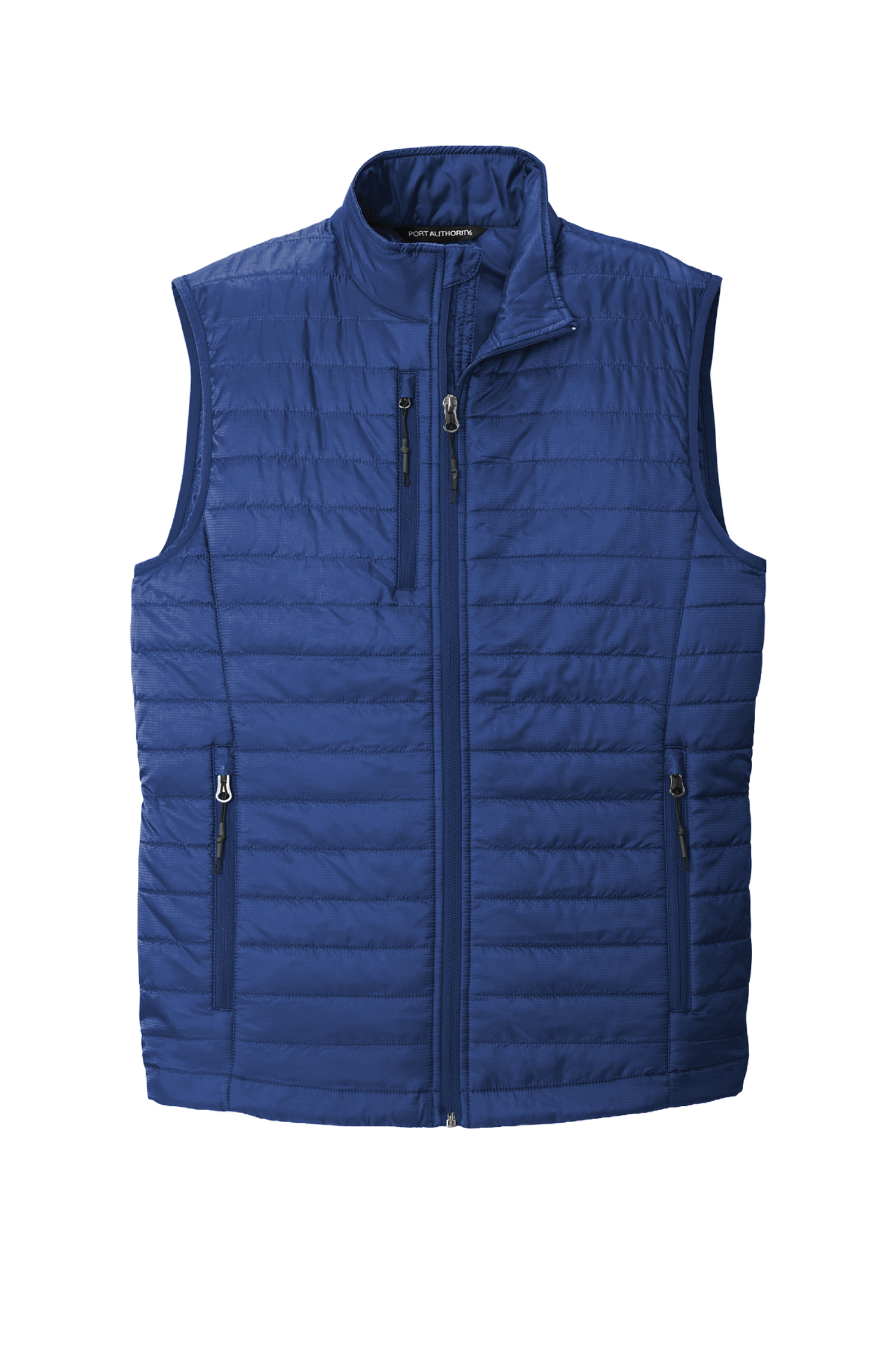 Port Authority Packable Puffy Vest