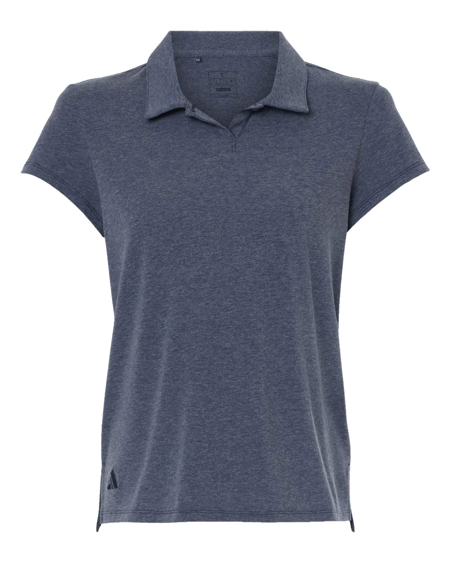 Adidas Women's Blend Polo