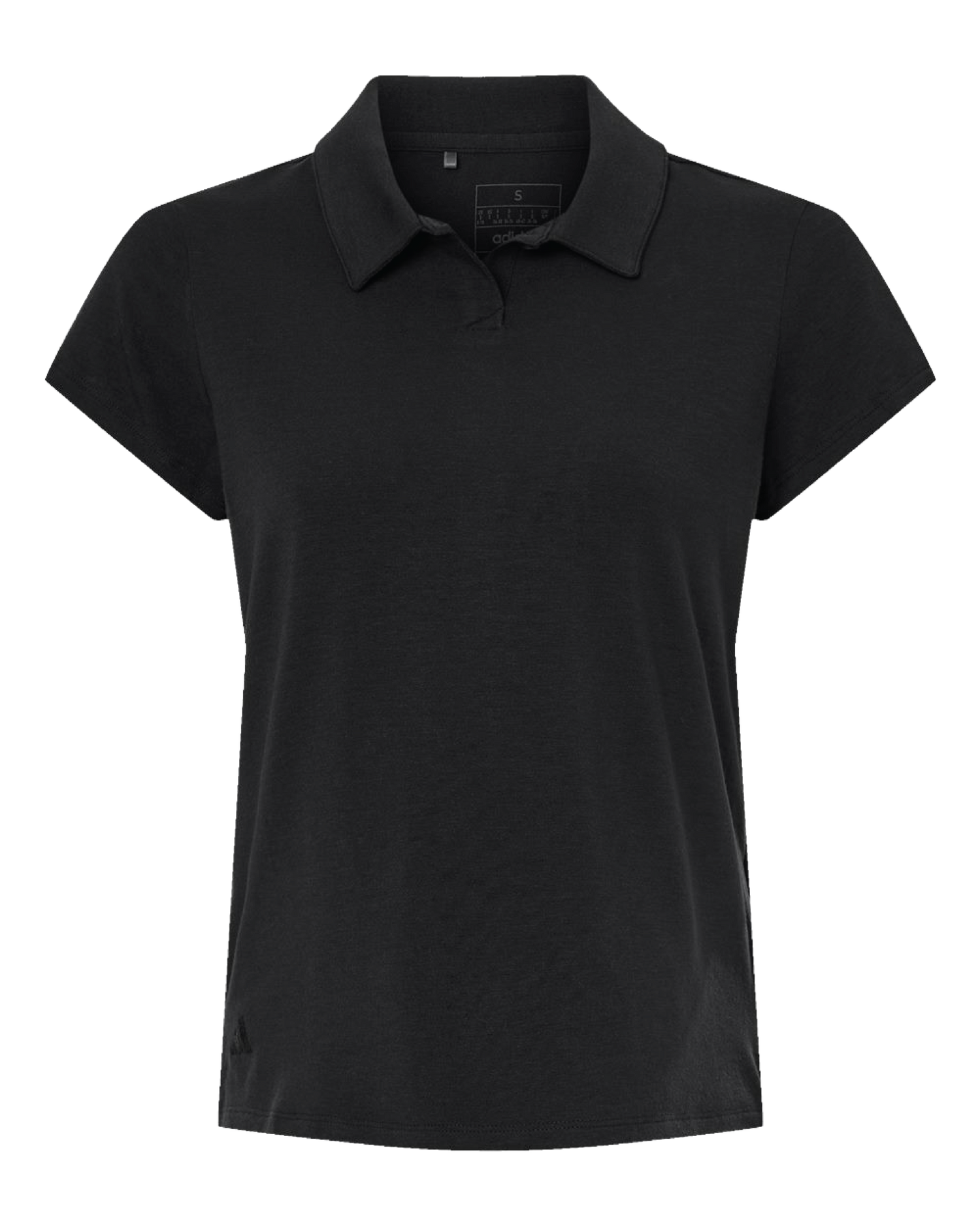Adidas Women's Blend Polo