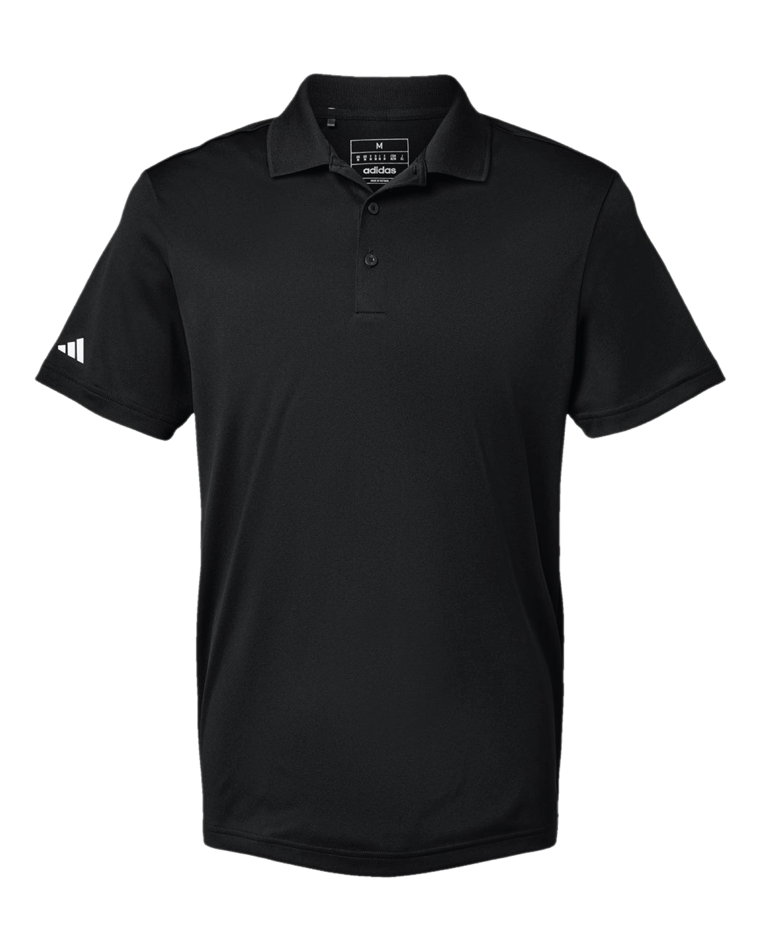 Adidas Basic Sport Polo