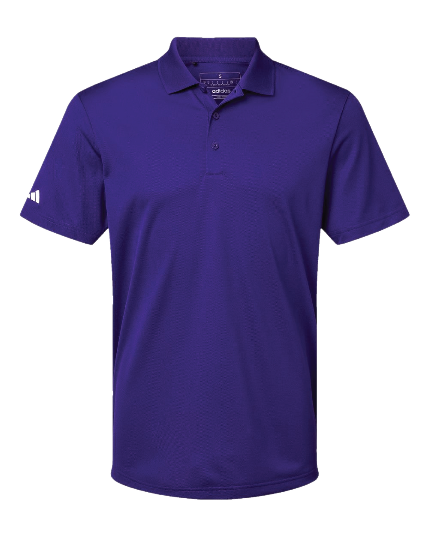 Adidas Basic Sport Polo