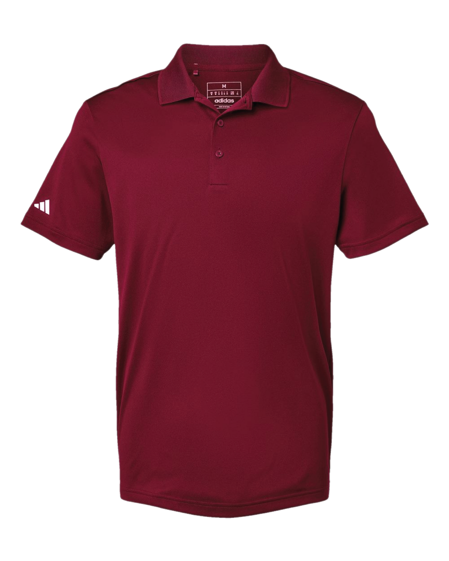 Adidas Basic Sport Polo