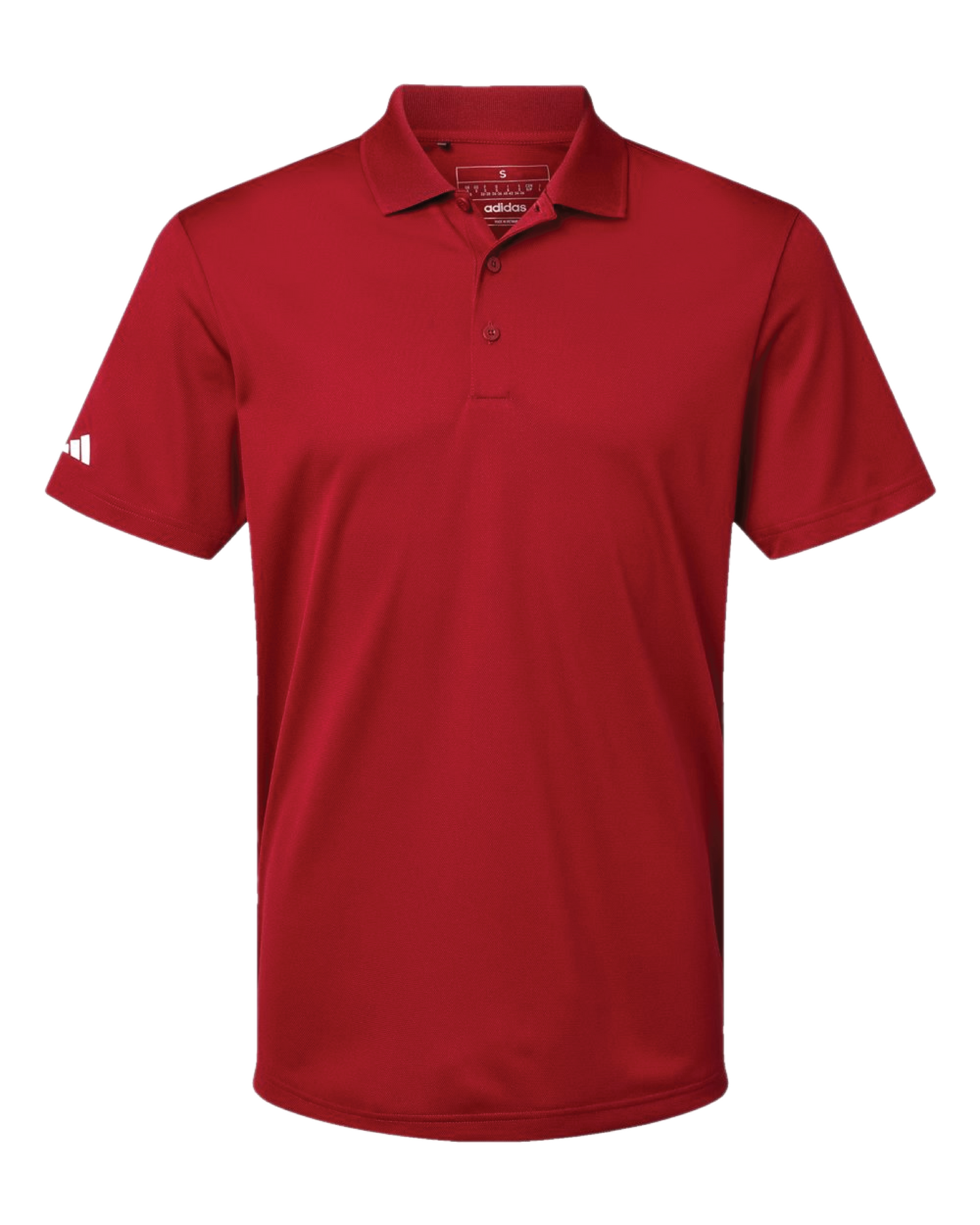 Adidas Basic Sport Polo