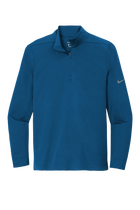 Gym Blue