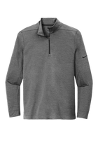 Black Heather