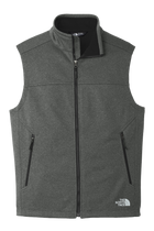 TNF Dark Grey Heather