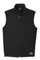 TNF Black