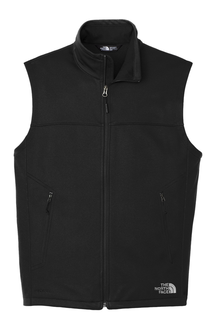 The North Face® Ridgewall Soft Shell Vest