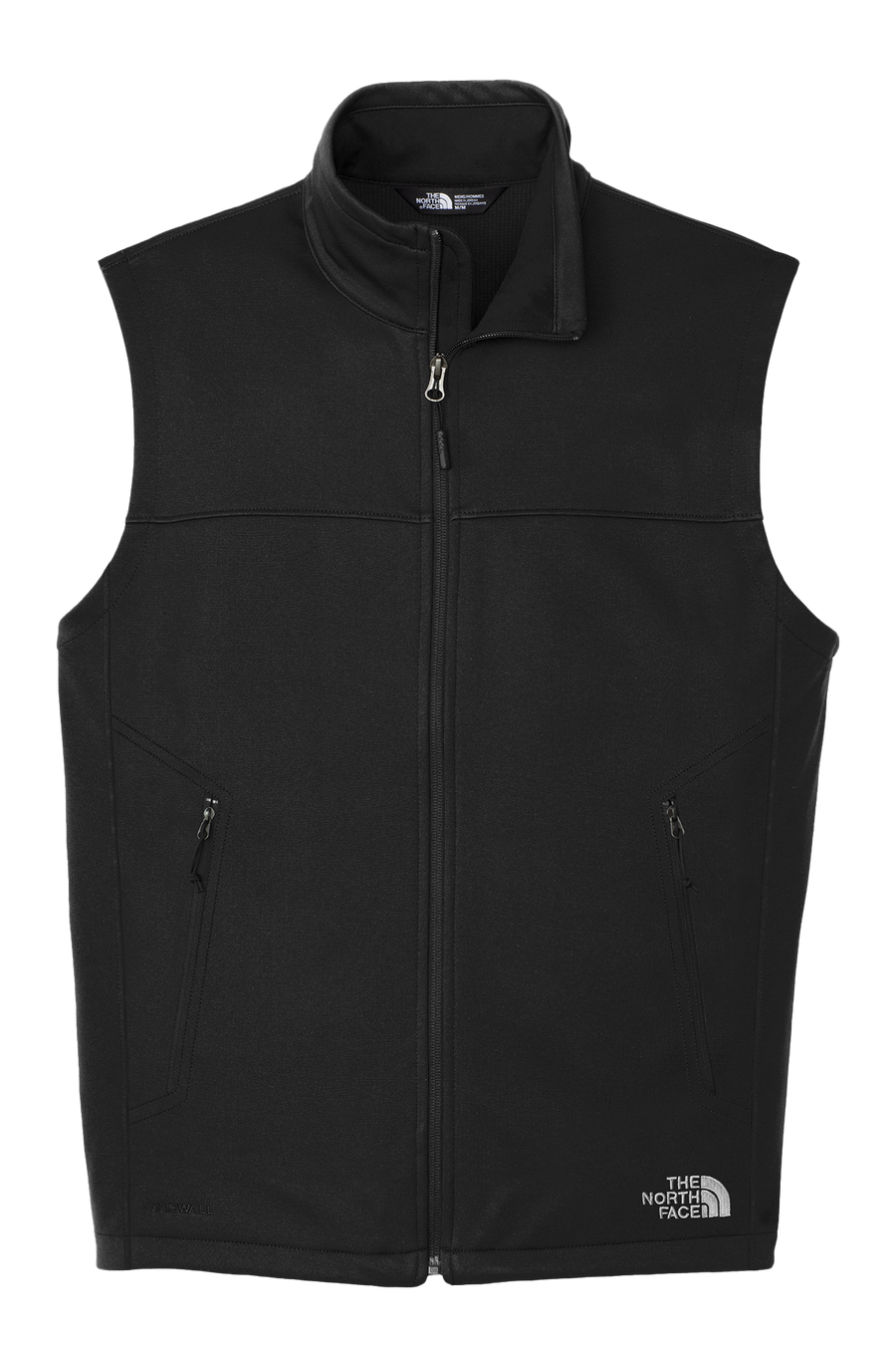 The North Face® Ridgewall Soft Shell Vest