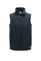 Urban Navy Heather