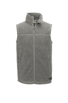 TNF Medium Grey Heather
