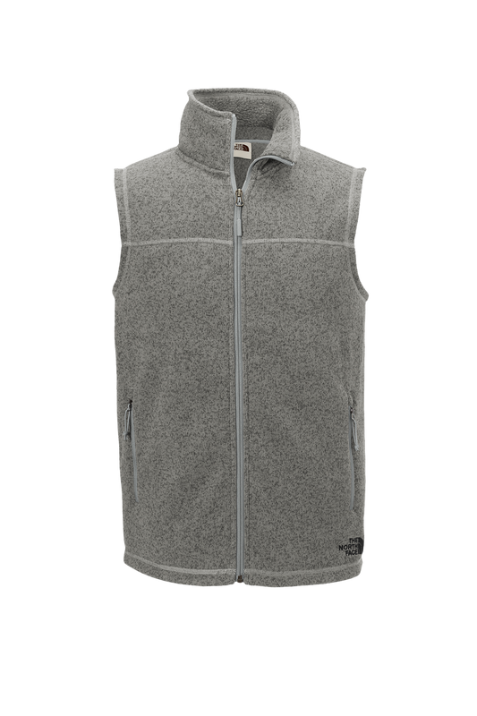 The North Face ® Sweater Fleece Vest