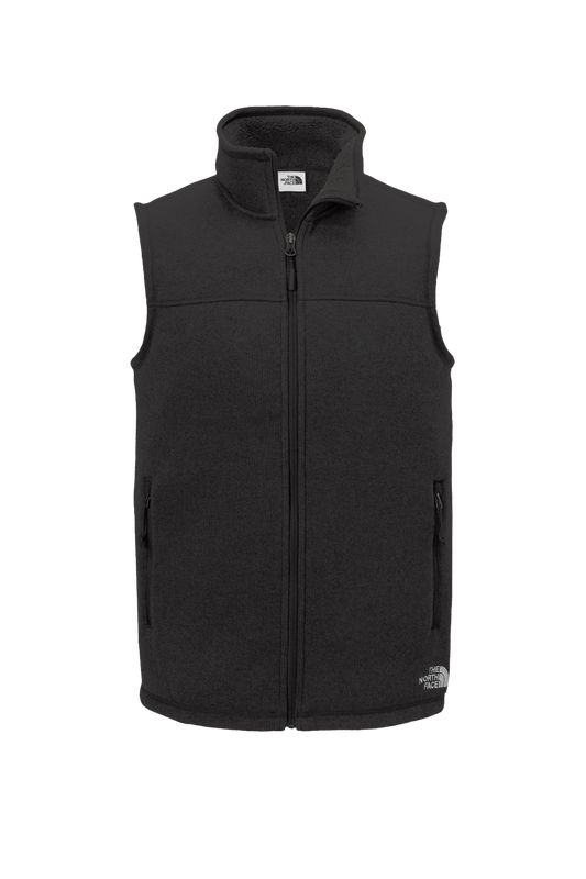 The North Face ® Sweater Fleece Vest