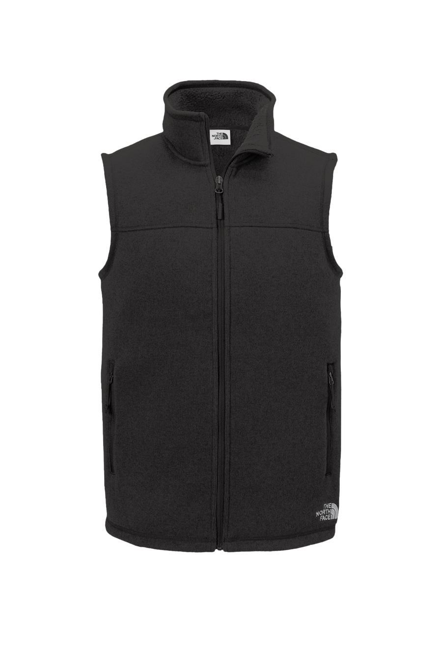 The North Face ® Sweater Fleece Vest