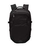 TNF Black