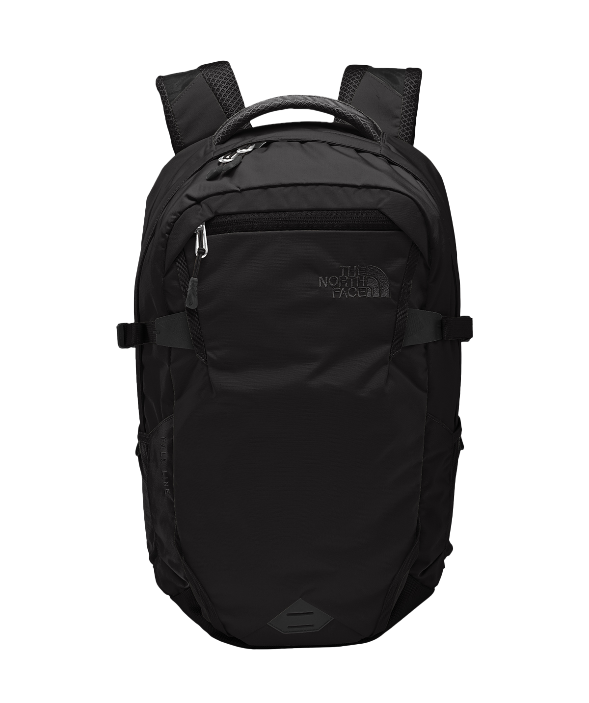 The North Face ® Fall Line Backpack