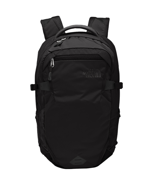 The North Face ® Fall Line Backpack