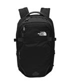 TNF Black Heather