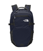 Cosmic Blue/ Asphalt Grey