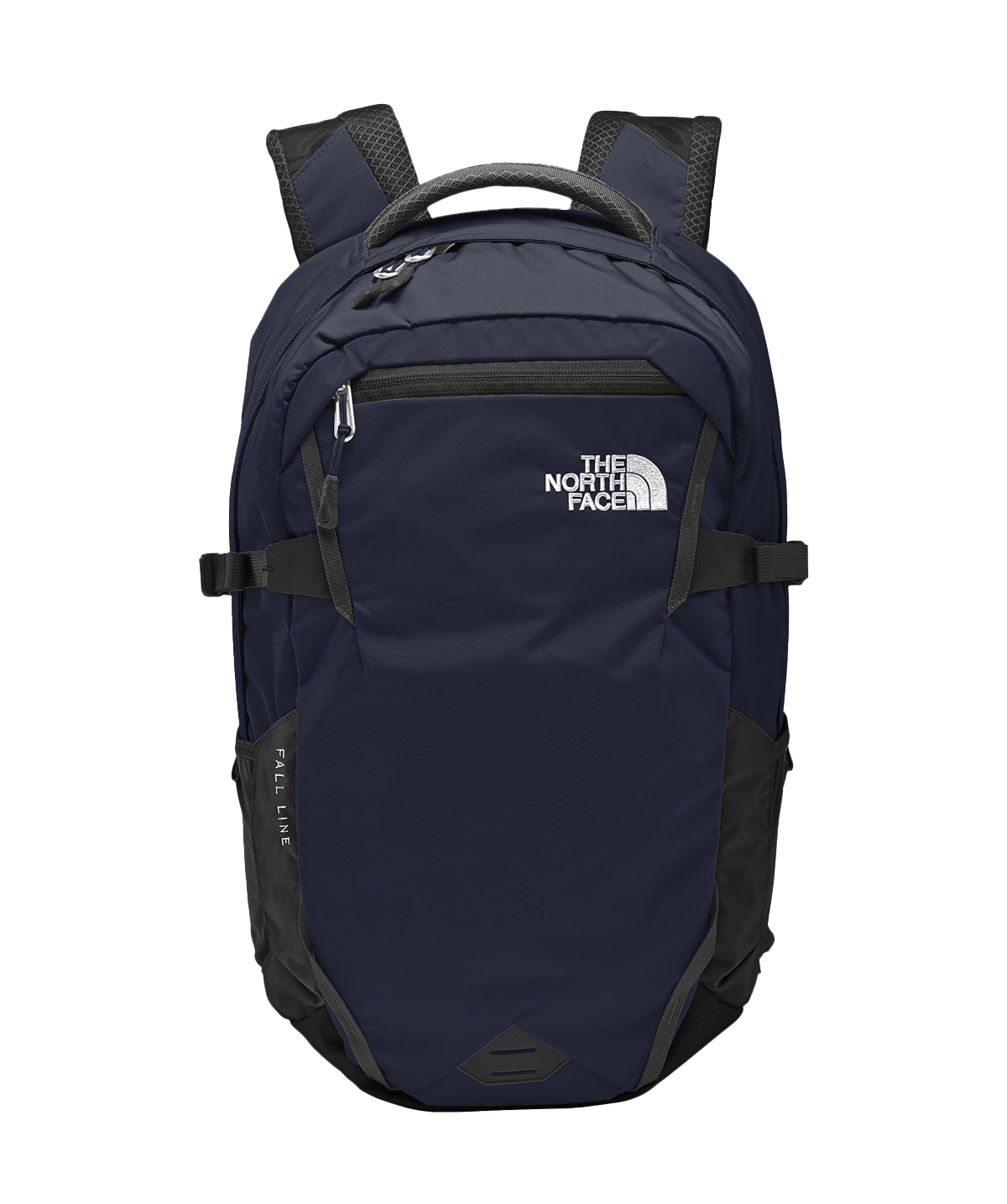 The North Face ® Fall Line Backpack